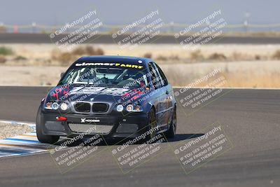 media/Oct-18-2025-Nasa (Sat) [[47b537a347]]/Race Group C/Turn 3/